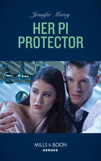 Cold Case Detectives