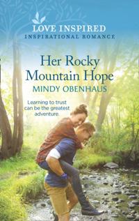Rocky Mountain Heroes