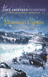 Mountain Captive