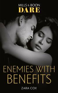 Mortimers: Wealthy & Wicked