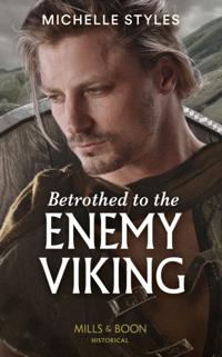 Vows and Vikings