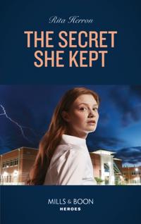 Badge of Courage Novel