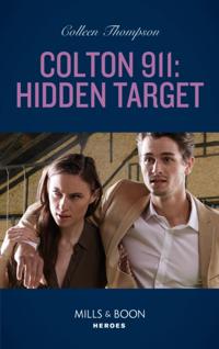 Colton 911: Chicago