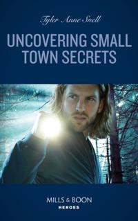 Saving Kelby Creek Series