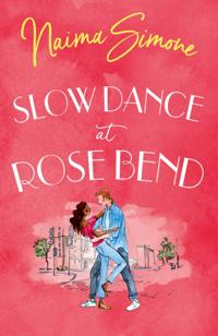 Rose Bend