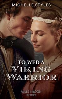 Vows and Vikings
