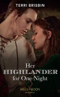 Highland Feuding