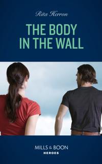 Badge of Courage Novel