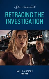 The Saving Kelby Creek Series