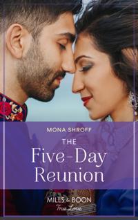 Five-Day Reunion