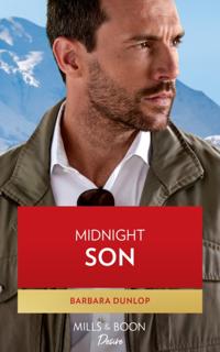 Midnight Son