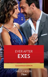 Ever After Exes