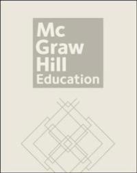 Horizons Literature Collections Level B, The Ant and the Grasshopper (6-packs for Independent Reading)