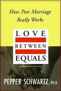 Love Between Equals