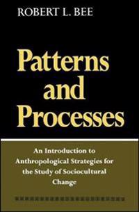 Patterns and Process