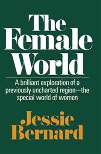 Female World