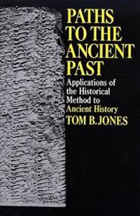 Paths to the Ancient Past