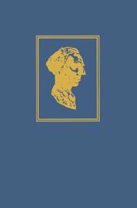The Collected Papers of Bertrand Russell, Volume 26