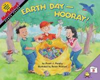 Earth Day--Hooray! A Springtime Book For Kids