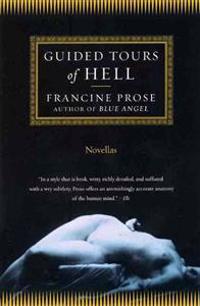 Guided Tours of Hell