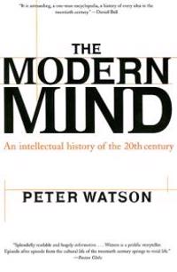 Modern Mind