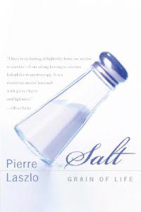 Salt