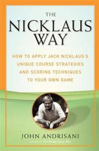 The Nicklaus Way