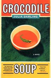 Crocodile Soup