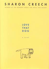 Love That Dog