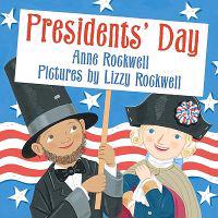 Presidents' Day