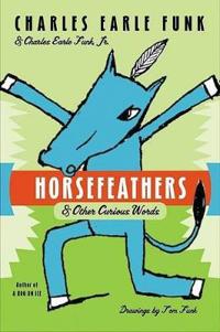 Horsefeathers