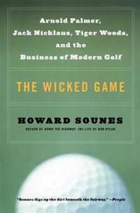The Wicked Game