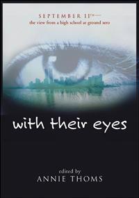 With Their Eyes