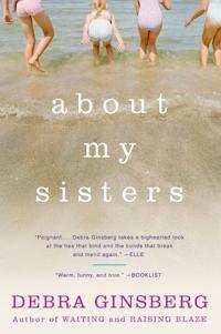 About My Sisters