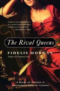 The Rival Queens