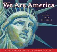 We Are America