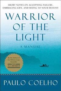 Warrior Of The Light: A Manual (Q)
