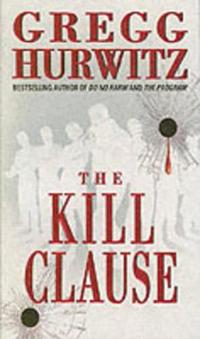The Kill Clause