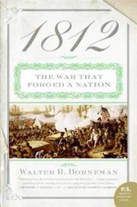 1812