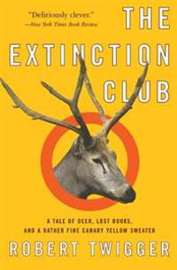 The Extinction Club