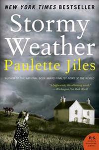 Stormy Weather