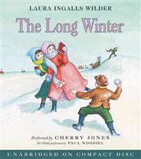 Long Winter