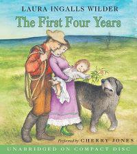 First Four Years