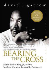 Bearing the Cross