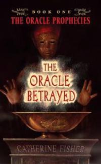 Oracle Betrayed, The