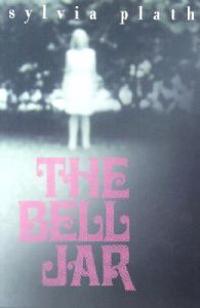 Bell Jar LP, The
