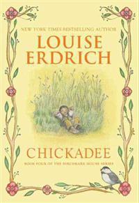 Chickadee