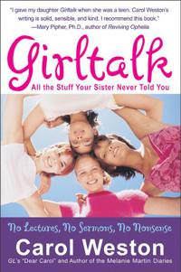 Girl Talk