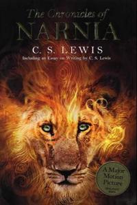 The chronicles of Narnia