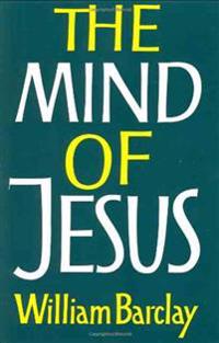 Mind of Jesus, The